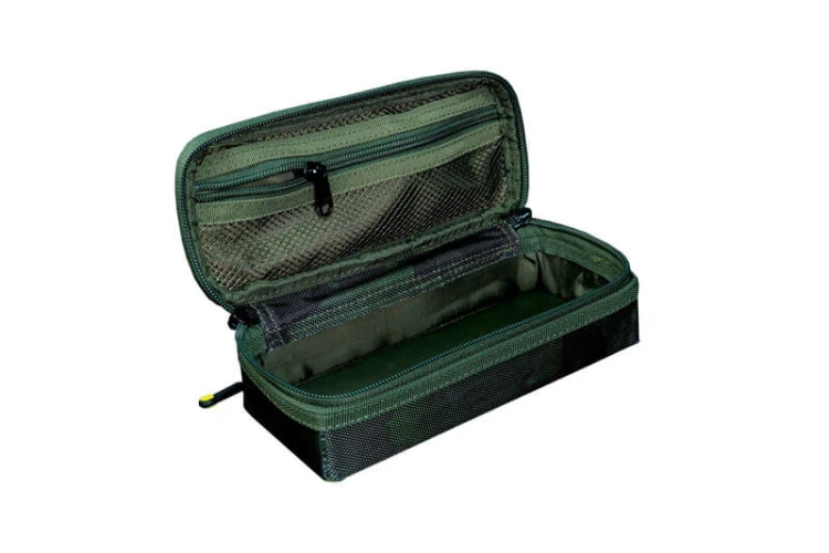 Etui, pokrowiec na akcesoria RidgeMonkey Ruggage Compact Accessory Case 80