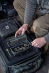 Etui, pokrowiec na akcesoria RidgeMonkey Ruggage Compact Accessory Case 80