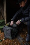 Etui, pokrowiec na akcesoria RidgeMonkey Ruggage Compact Accessory Case 80