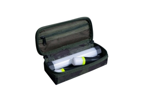 Etui, pokrowiec na akcesoria RidgeMonkey Ruggage Compact Accessory Case 80