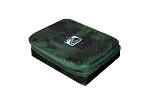Etui, pokrowiec na akcesoria RidgeMonkey Ruggage Compact Accessory Case 165