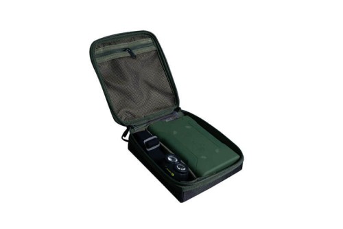 Etui, pokrowiec na akcesoria RidgeMonkey Ruggage Compact Accessory Case 165