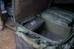 Etui, pokrowiec na akcesoria RidgeMonkey Ruggage Standard Accessory Case 80
