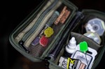 Etui, pokrowiec na akcesoria RidgeMonkey Ruggage Standard Accessory Case 80
