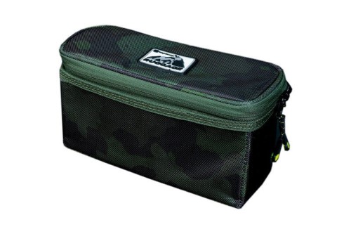 Etui, pokrowiec na akcesoria RidgeMonkey Ruggage Standard Accessory Case 80