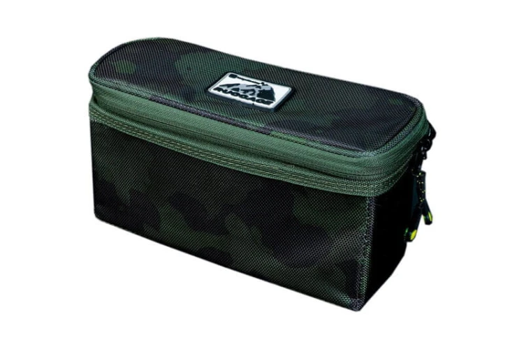 Etui, pokrowiec na akcesoria RidgeMonkey Ruggage Standard Accessory Case 80