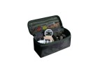 Etui, pokrowiec na akcesoria RidgeMonkey Ruggage Standard Accessory Case 80