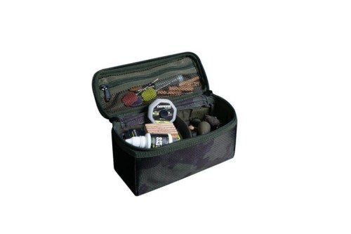 Etui, pokrowiec na akcesoria RidgeMonkey Ruggage Standard Accessory Case 80