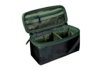 Etui, pokrowiec na akcesoria RidgeMonkey Ruggage Standard Accessory Case 80