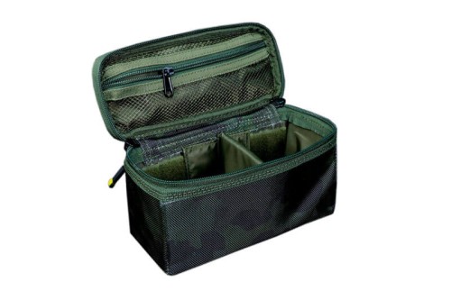 Etui, pokrowiec na akcesoria RidgeMonkey Ruggage Standard Accessory Case 80