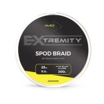Plecionka do spoda AVID CARP EXTREMITY SPOD BRAID