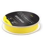 Plecionka do spoda AVID CARP EXTREMITY SPOD BRAID