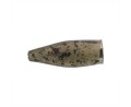 Nasadka na klips bezpieczny AVID TERMINAL TACKLE - LEAD CLIP TAIL RUBBER
