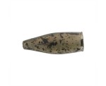 Nasadka na klips bezpieczny AVID TERMINAL TACKLE - LEAD CLIP TAIL RUBBER