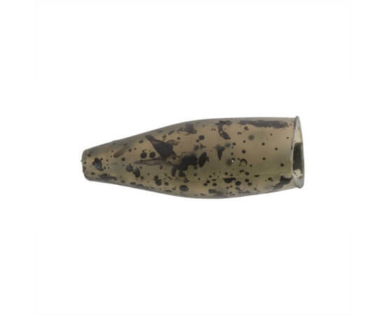Nasadka na klips bezpieczny AVID TERMINAL TACKLE - LEAD CLIP TAIL RUBBER