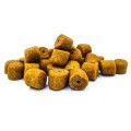 Pellet kokosowy NLT Coco Jumbo 1000g- 10mm