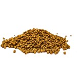 Pellet kokosowy NLT Coco Jumbo 1000g- 2mm