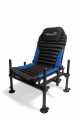 Fotel feederowy PRESTON ABSOLUTE 36 FEEDER CHAIR