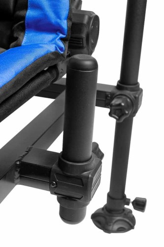 Fotel feederowy PRESTON ABSOLUTE 36 FEEDER CHAIR