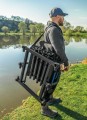 Fotel feederowy PRESTON ABSOLUTE 36 FEEDER CHAIR