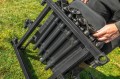 Fotel feederowy PRESTON ABSOLUTE 36 FEEDER CHAIR