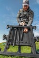 Fotel feederowy PRESTON ABSOLUTE 36 FEEDER CHAIR