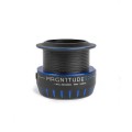 Kołowrotem match feeder PRESTON MAGNITUDE 520 REEL
