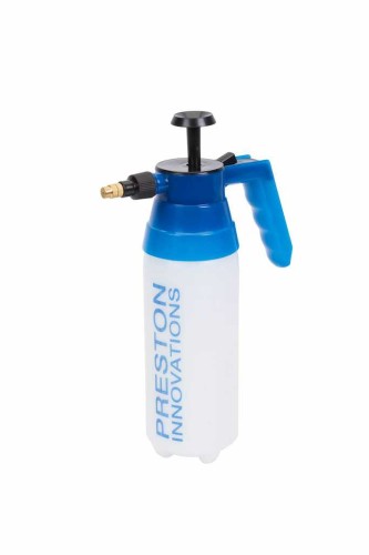 Nawilżacz do zanęty PRESTON BAIT SPRAYER