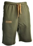 Krótkie spodenki PB Products Shorts rozm. XL