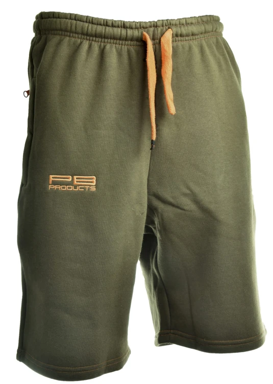 Krótkie spodenki PB Products Shorts rozm. XL