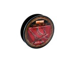 Plecionka przyponowa do zaplatania PB Products Hollow Silk Splicable Hooklink 10m 30b Multi Silt