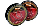 Plecionka przyponowa do zaplatania PB Products Hollow Silk Splicable Hooklink 10m 30b Multi Silt