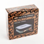 Kuferek na akcesoria PB Products EVA Bag Square model 15,5x14,5x4,5cm