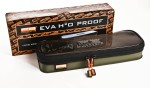 Kuferek na akcesoria PB Products EVA Bag Long model 31,5x10x4,5cm