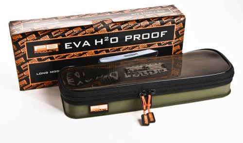 Kuferek na akcesoria PB Products EVA Bag Long model 31,5x10x4,5cm