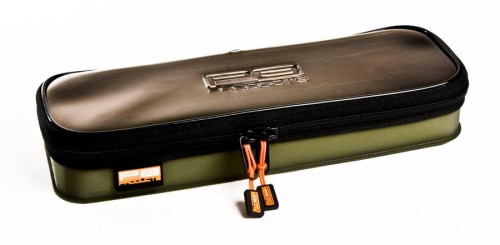 Kuferek na akcesoria PB Products EVA Bag Long model 31,5x10x4,5cm