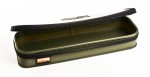 Kuferek na akcesoria PB Products EVA Bag Long model 31,5x10x4,5cm