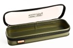 Kuferek na akcesoria PB Products EVA Bag Long model 31,5x10x4,5cm