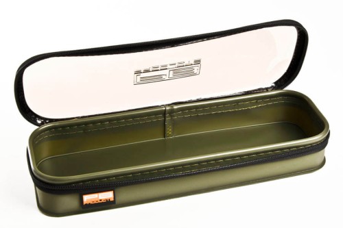 Kuferek na akcesoria PB Products EVA Bag Long model 31,5x10x4,5cm