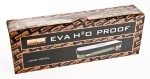 Kuferek na akcesoria PB Products EVA Bag Long model 31,5x10x4,5cm