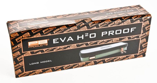 Kuferek na akcesoria PB Products EVA Bag Long model 31,5x10x4,5cm