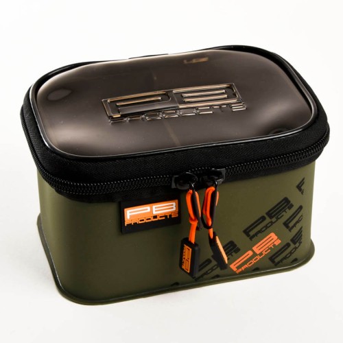 Kuferek na akcesoria | PB Products | EVA BaX 2 compartments M 16x11x9cm