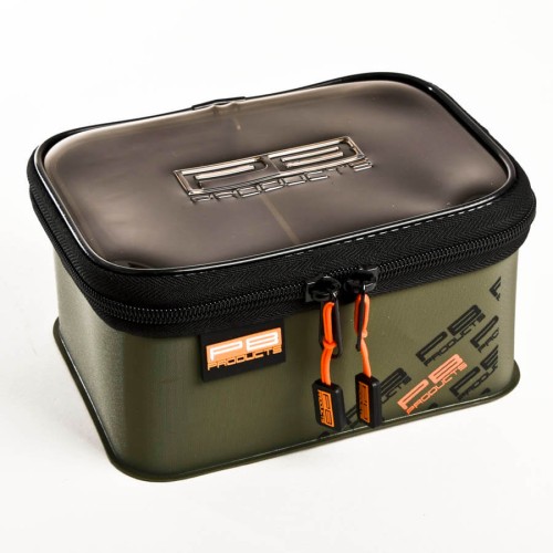 Kuferek na akcesoria PB Products EVA BaX 2 compartments L 18,5x13,5x9cm