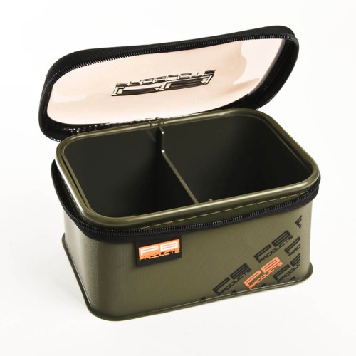 Kuferek na akcesoria PB Products EVA BaX 2 compartments L 18,5x13,5x9cm