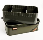 Kuferek na akcesoria PB Products EVA BaX 3 comp. deviders 24,5x13x9cm