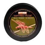 Żyłka karpiowa | PB Products | Control Mono Fluo 30/00mm 18lb 1250m