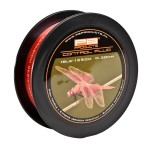 Żyłka karpiowa | PB Products | Control Mono Fluo 30/00mm 18lb 1250m