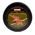 Żyłka karpiowa | PB Products | Control Mono Fluo 35/00mm 24lb 1250m