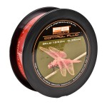 Żyłka karpiowa | PB Products | Control Mono Fluo 35/00mm 24lb 1250m