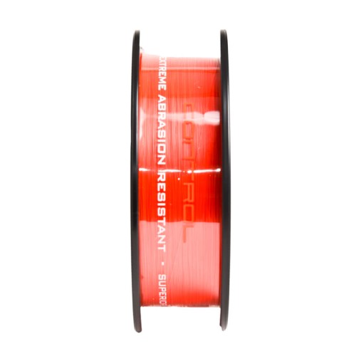 Żyłka karpiowa PB Products Control Mono Fluo Orange 38/00mm 28lb 1250m